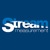 Stream Measurement Logo