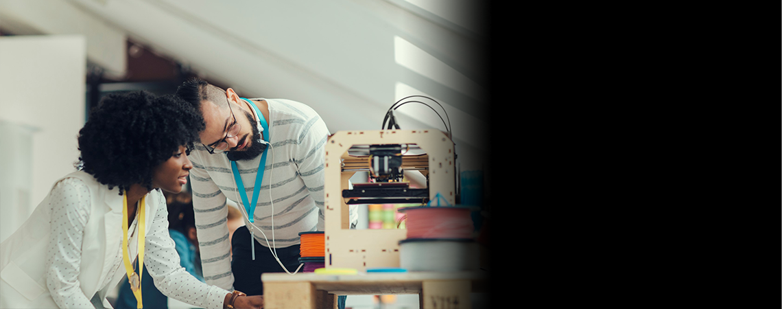 Transforming Manufacturing Via Servitisation Made Smarter